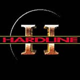 Hardline - II